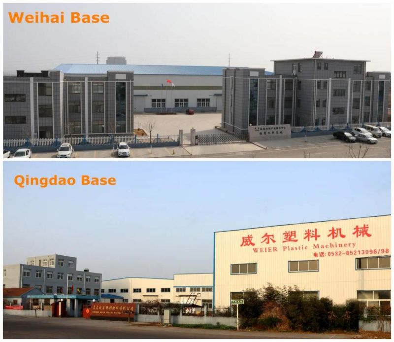 China PVC Furniture Edge Banding Tape Extrusion Production Line Cabinet Edge Band Machine for India Market