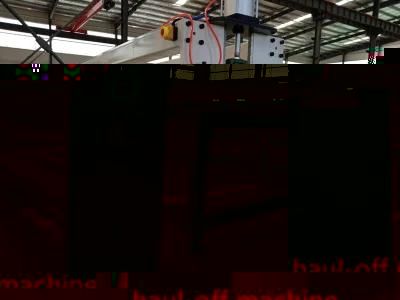 PE Geomembrane/Waterproof Sheet Extrusion Line, Geomembrane/Waterproof Making ...