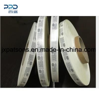 Cheap Price Self-Adhesive Label Slitter Rewinder