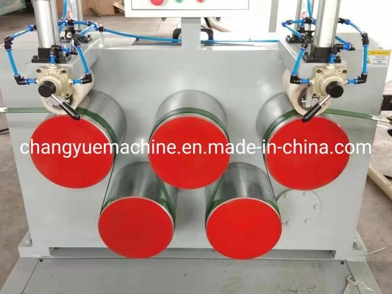 Popular Product Pet Strap Belt Extrusion Machine