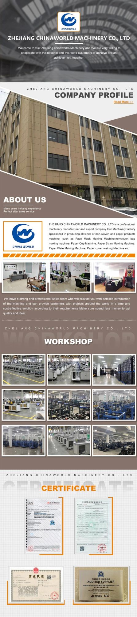 PE Knotless Fruit Net Extrusion Line Garlic Packaging Net Machine