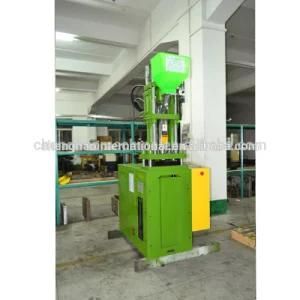 2016 Chenghao Brand Wire Cutting Peeling Machine