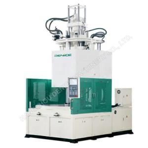 Disposable Twist Lancets Making Machine DV-2100.2r. Ce