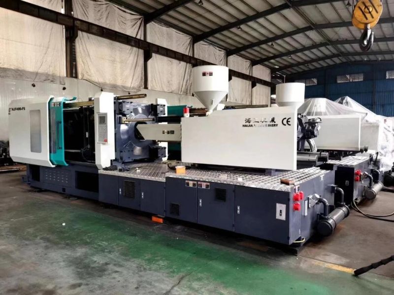 Low Price Plastics Bakelitel Injection Molding Machine for Making Electric Plug