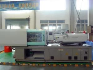 Injection Machine 170t