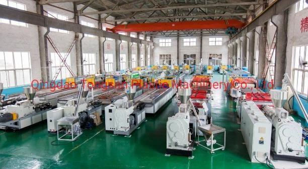 WPC Profiles, WPC Decking, WPC Floor, WPC Wall Panel Making WPC Machines