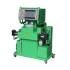 Cnmc-500L Hydraulic High Pressure Polyurea Machine Spray Polyurethane Injection Equipment