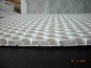 PP Honeycomb Plane Production Line (DSY-FWB)