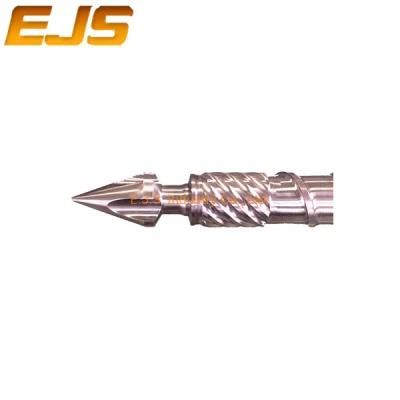 Injection Molding Machine Screw for Molding Machine