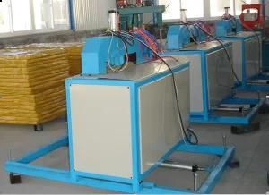 FRP Rebar Production Line