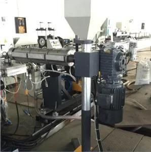 Pert-Al-Pert Pipe Line Pert-Al-Pert Pipe Extrusion Machine Line Pert-Al-Pert Pipe ...