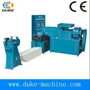 Best Price Waste Plastic Film Recycling Machine (GSL-75)