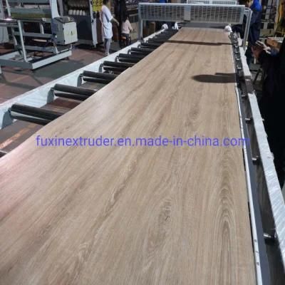 Hot Sale 2020 Plastic Composited PVC Spc Floor/ Flooring Tile /Panel /Plank/ Board ...