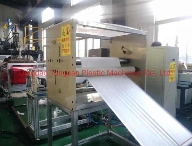 to Make Mask 99 PP Melt Blown Nonwoven Fabric Making Machine