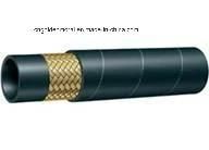 Heat Resistant Hose /OEM/ in Factory Price 