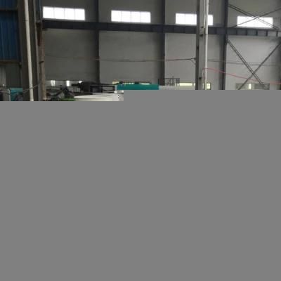 Used Chair Injection Molding Machine