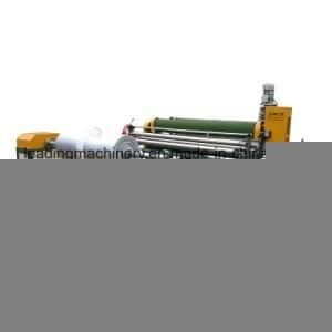 Professional Factory Supply EPE Foam Sheet Laminating Extrusion Machine