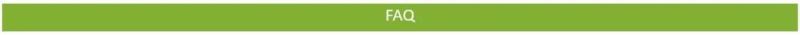 CE Certified Premium Quality Customized Single Shaft Waste Recycling Machine Plastic Shredder