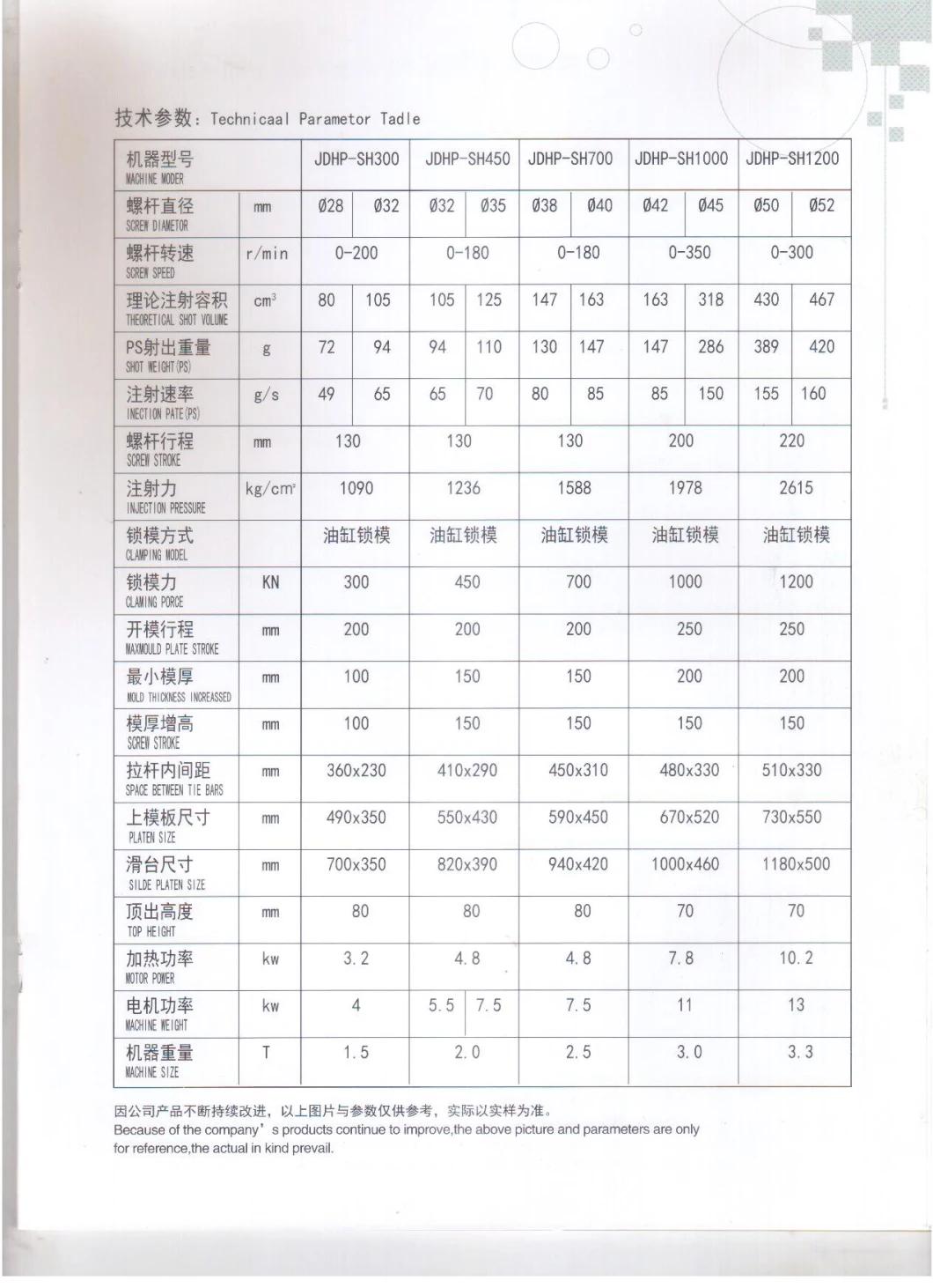 Aluminum Plastic Tube Heading Machine