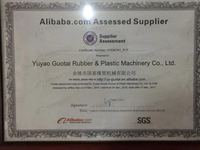 Fully Automatic Edge Banding Machine Made in China