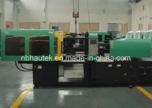 High Efficiency Energy Saving Pet Preform Injection Moulding Machine