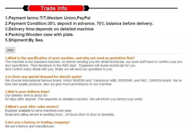 Automatic Door Seal Magnet Strip Inserting Equipment