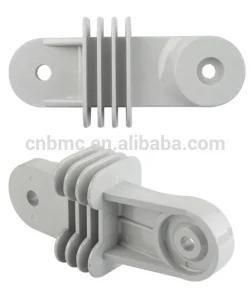 SMC GRP FRP Cable Bracket Support