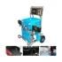 Cnmc-500 Polyurea Spray Machine Polyurethane Foam Injection Machine