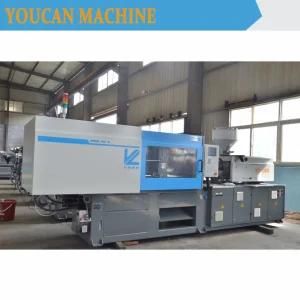 Small Plastic Injection Moulding Machine Price