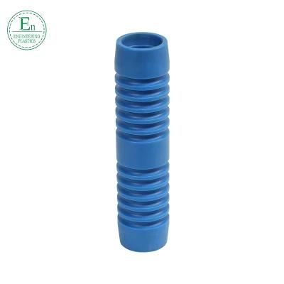 High Precise Customized Peek Plastic Screws