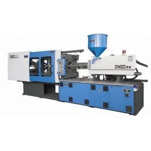 PVC Plastic Injection Moulding Machine/Plastic Machine (Z1300/Z1800)