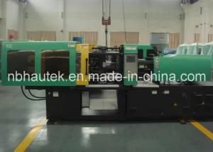 Mineral Water Bottle Preform Making Machine