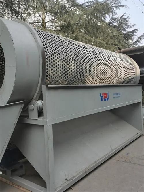 2000kg/H Pet Bottle Crush Wash Dry Line Pet Scrap Recycling Machine