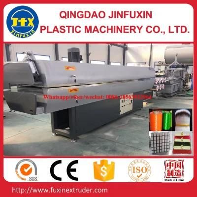 Pet Monofilament Machine for Embroidery