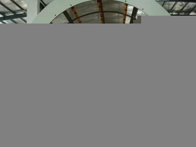 Different Sizes and Material for PP/PE/PPR/PVC Twin/Double and Single Screw Pipe Extrusion ...