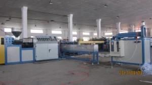 Door Gasket Making Machine