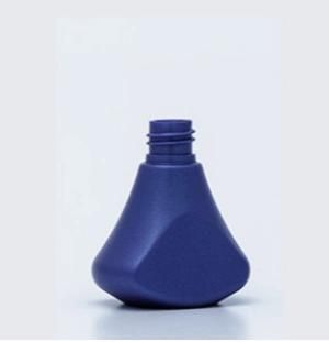 PE/PP/HDPE/LDPE Plastic Injection Blow Molding Molding Bottle Machine