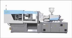 Plastic Injectionmolding Machine