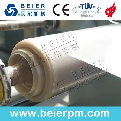 Hot Sale 2020 China PE PP PVC Sheet Pipe Extrusion Production Line