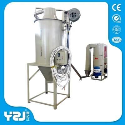 Pet Bottle Recycling and Washing Machine