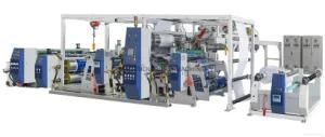 BOPP Extrusion Coating Machine