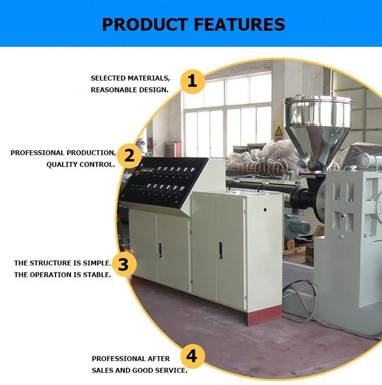 Breathable PP Material Spunbound Meltblown Nonwoven Fabric Making Machine