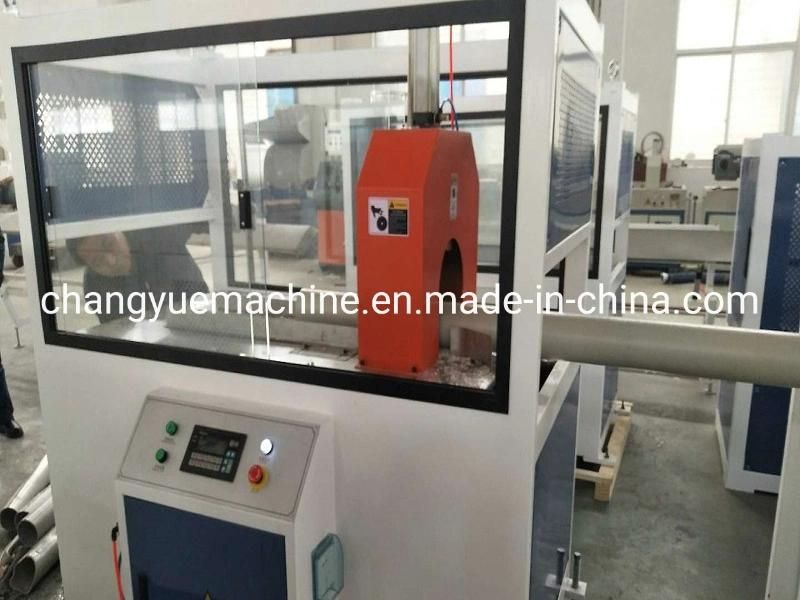 Factory Outlet PPR Pipe Production Line