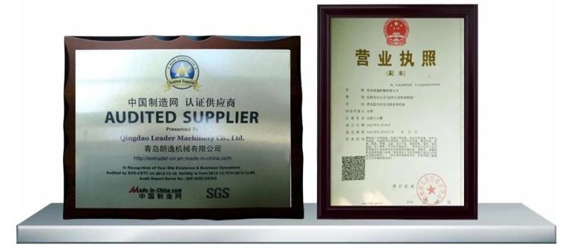 Plastic Polycarbonate PC PP Sheet UV-Protection Sun Extrusion Making Machine