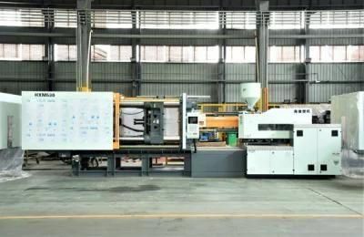 Bucket Injection Molding Machine Production 5L, 10L, 15L, 18L, 20L, 25L