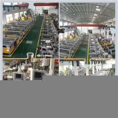 PPR Pipe Extrusion Machine Plastic PVC PP HDPE PE PPR Pipe Extruder Machine PVC Pipe ...