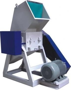 Plastic Grinding Machine with Good Price