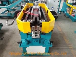 PP 130mm Plastic Pipe Production Line