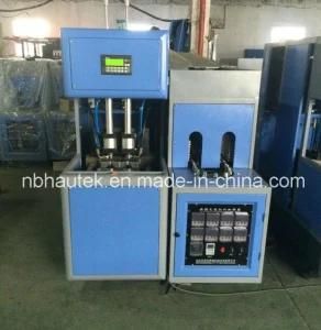 1.5L Pet Water Bottle Production Machine