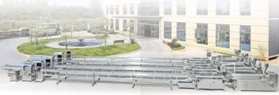 High-Speed Medical Tube Extruder Extrusion Machine